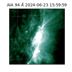 saia - 2024-06-23T15:59:59.130000