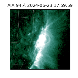 saia - 2024-06-23T17:59:59.138000