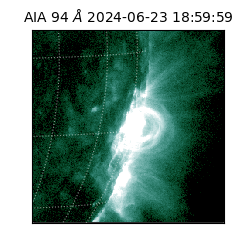 saia - 2024-06-23T18:59:59.121000