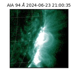 saia - 2024-06-23T21:00:35.121000