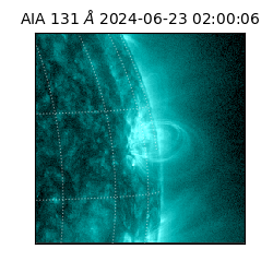 saia - 2024-06-23T02:00:06.622000