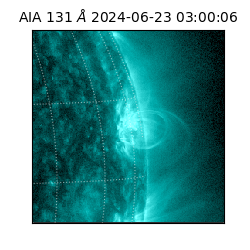 saia - 2024-06-23T03:00:06.622000