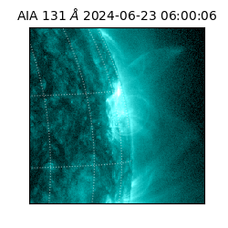 saia - 2024-06-23T06:00:06.631000