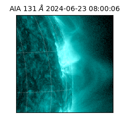 saia - 2024-06-23T08:00:06.622000