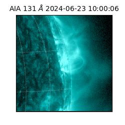 saia - 2024-06-23T10:00:06.622000