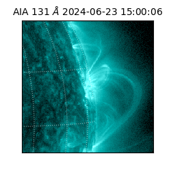 saia - 2024-06-23T15:00:06.623000