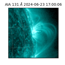 saia - 2024-06-23T17:00:06.622000