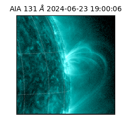 saia - 2024-06-23T19:00:06.622000