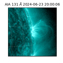 saia - 2024-06-23T20:00:06.622000