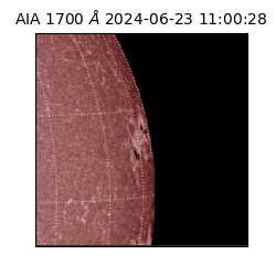 saia - 2024-06-23T11:00:28.717000