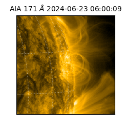 saia - 2024-06-23T06:00:09.350000