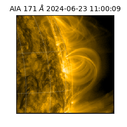 saia - 2024-06-23T11:00:09.350000