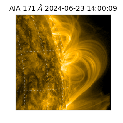 saia - 2024-06-23T14:00:09.350000