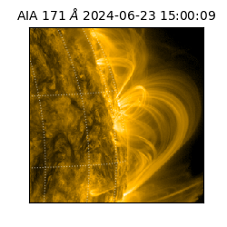 saia - 2024-06-23T15:00:09.350000