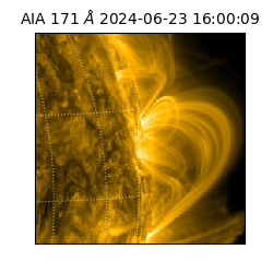 saia - 2024-06-23T16:00:09.350000