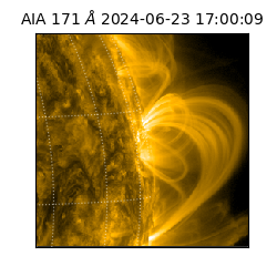 saia - 2024-06-23T17:00:09.350000