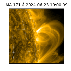saia - 2024-06-23T19:00:09.350000