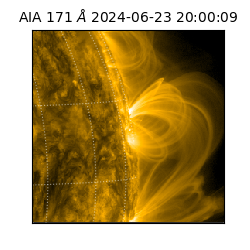 saia - 2024-06-23T20:00:09.350000