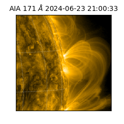 saia - 2024-06-23T21:00:33.350000