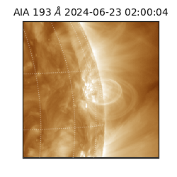 saia - 2024-06-23T02:00:04.843000