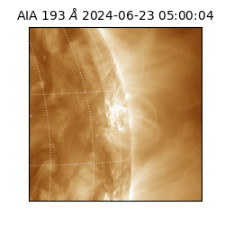 saia - 2024-06-23T05:00:04.843000