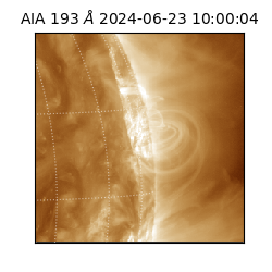saia - 2024-06-23T10:00:04.843000