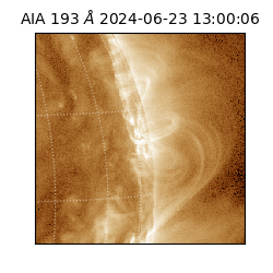 saia - 2024-06-23T13:00:06.483000