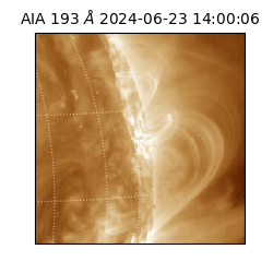 saia - 2024-06-23T14:00:06.421000