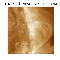 saia - 2024-06-23T16:00:04.843000