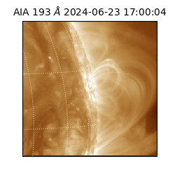 saia - 2024-06-23T17:00:04.843000