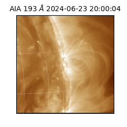 saia - 2024-06-23T20:00:04.843000