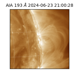 saia - 2024-06-23T21:00:28.843000
