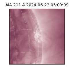 saia - 2024-06-23T05:00:09.626000