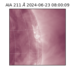 saia - 2024-06-23T08:00:09.626000