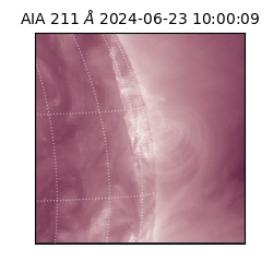 saia - 2024-06-23T10:00:09.626000