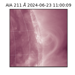 saia - 2024-06-23T11:00:09.626000