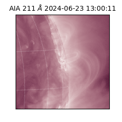 saia - 2024-06-23T13:00:11.218000