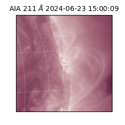 saia - 2024-06-23T15:00:09.625000