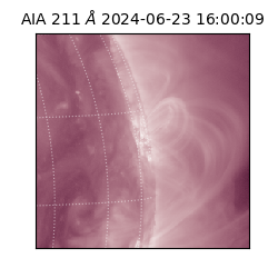 saia - 2024-06-23T16:00:09.629000