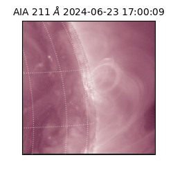 saia - 2024-06-23T17:00:09.630000