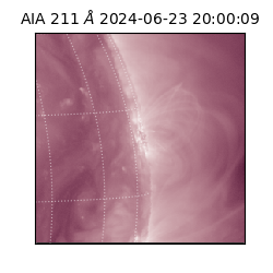 saia - 2024-06-23T20:00:09.626000