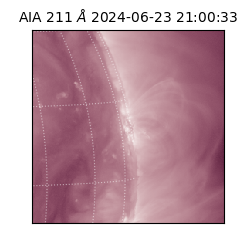 saia - 2024-06-23T21:00:33.630000