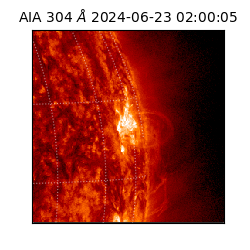 saia - 2024-06-23T02:00:05.146000