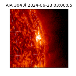 saia - 2024-06-23T03:00:05.130000