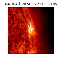 saia - 2024-06-23T06:00:05.130000