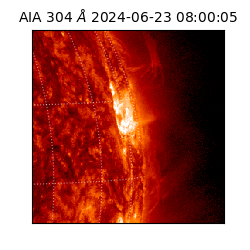 saia - 2024-06-23T08:00:05.130000