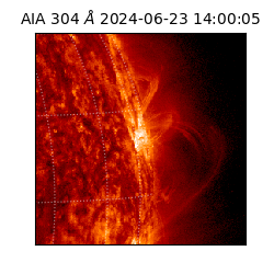 saia - 2024-06-23T14:00:05.130000