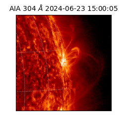 saia - 2024-06-23T15:00:05.130000