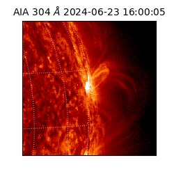 saia - 2024-06-23T16:00:05.134000