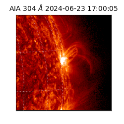 saia - 2024-06-23T17:00:05.134000